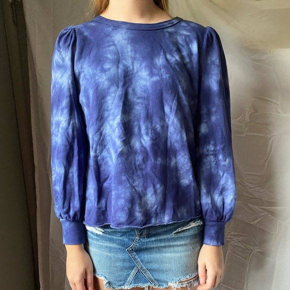 Cute target sweater - Picture 1 of 2